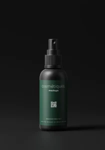 product image 12 var 2
