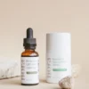 product image 5 product image 5