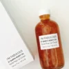 product image 7 product image 7