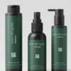 product image 12 product image 12