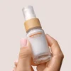 product image 13 product image 13