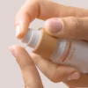 product image 13 var 3